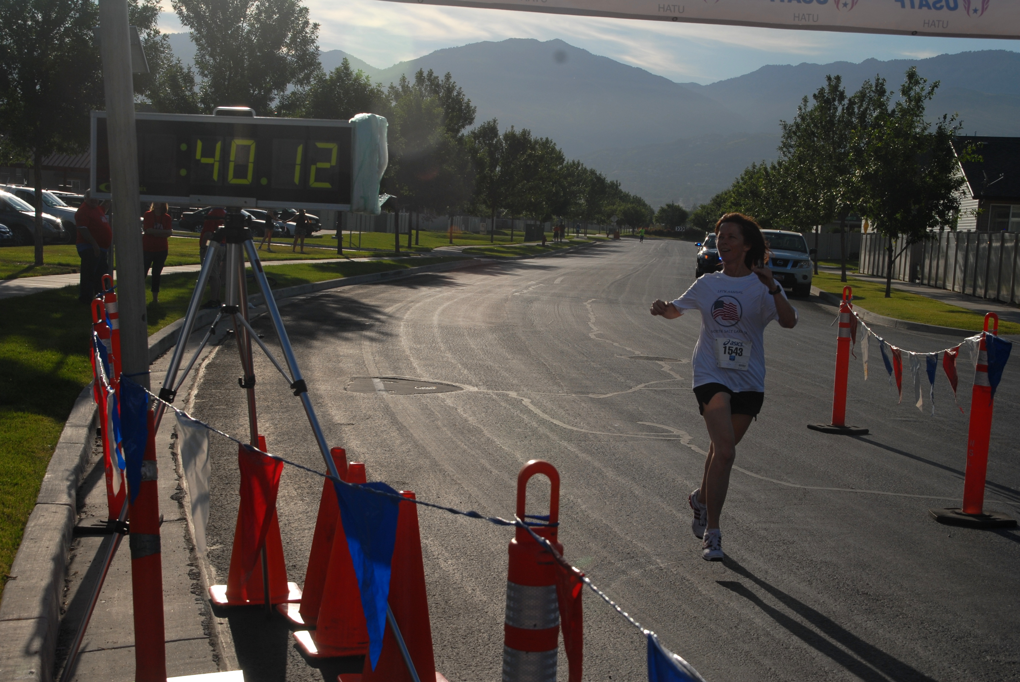 Crossing the Line-62